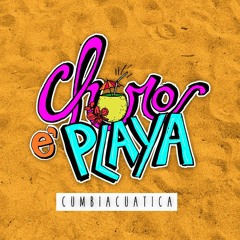 Choro e' Playa