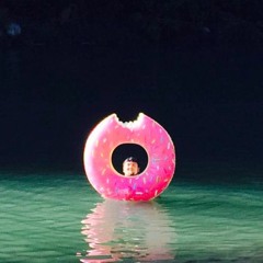 loveoctopus