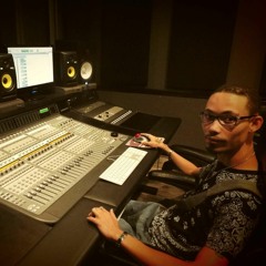 D3Swagg Reworked Entertainment