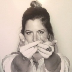 Merritt Lear