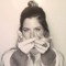 Merritt Lear