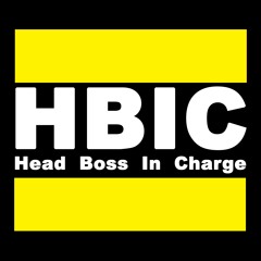 Head Boss In Charge