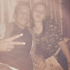 Cristian Ballesteros