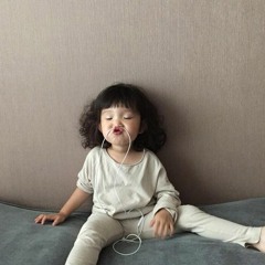 Chanh Lắc