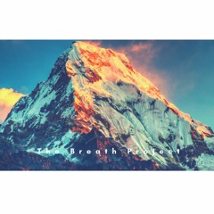 The Breath Project