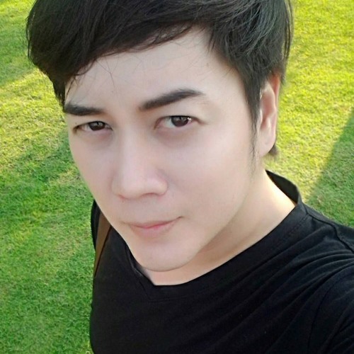 ไสว่าสิบ่ถิ่มกัน cover by Net