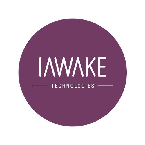 iAwake Technologies’s avatar