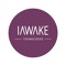 iAwake Technologies