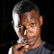 weluzani banda
