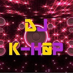 DJ K-HOP