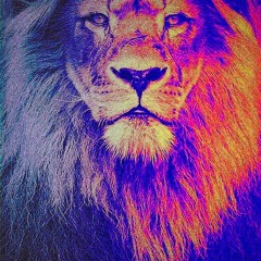 dope