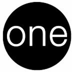 ONE STUDIO