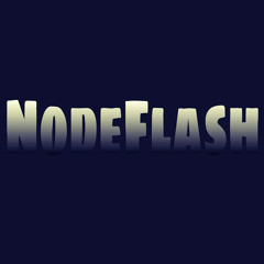 Node Flash