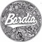 Bardia
