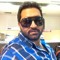 Tejvir Singh