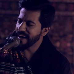 Shakeel Ahmed-