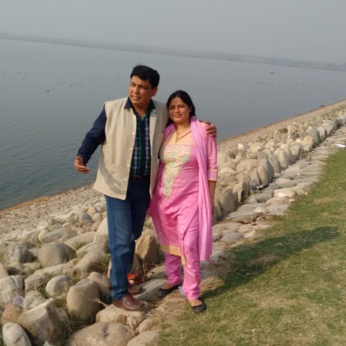 Tera Sath He Kitna Pyara