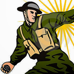 Nade Sticker