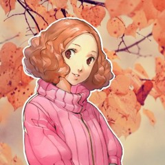 Beauty☆Thief
