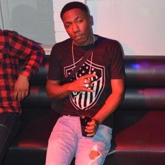 DJ NECII • MSS PROD •
