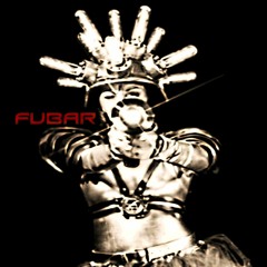 FUBAR