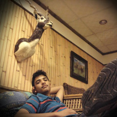 talha