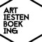 Artiesten Boeking