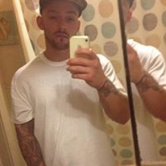 Jay Tee