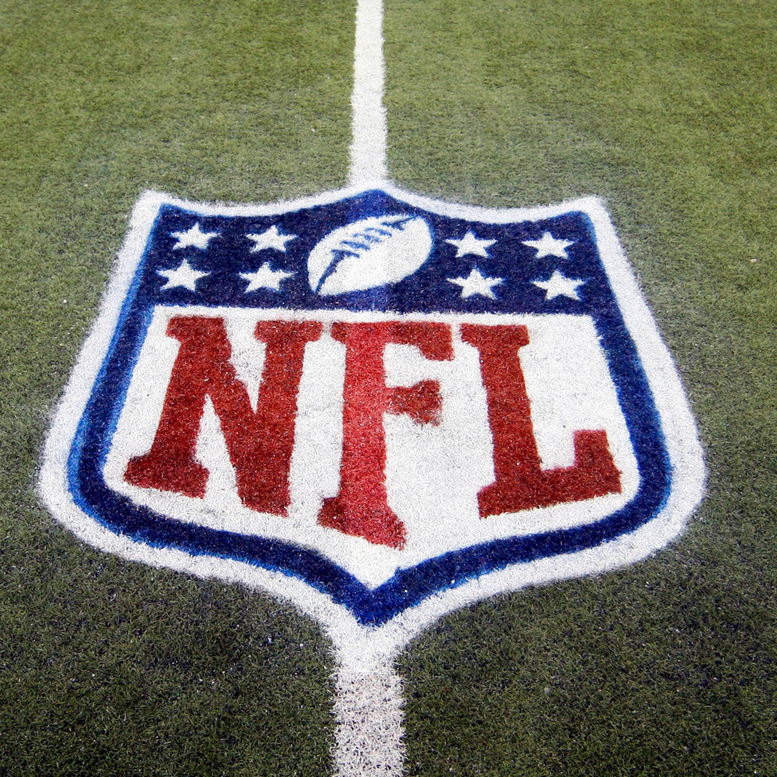Two Dudes and A Football NFL Podcast