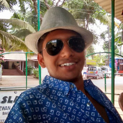 Gaurav Garg