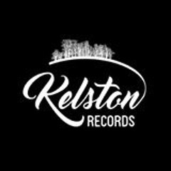 Kelston Records