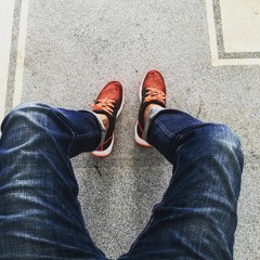 Nguyễn Minh Đức 13