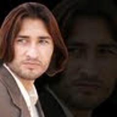 Dawood Akhtar