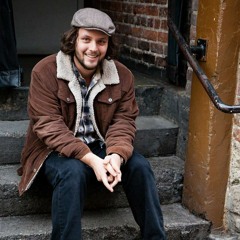 Brian McEvoy