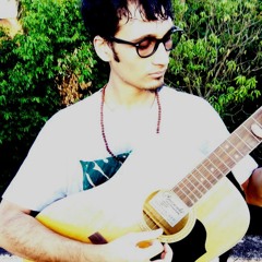 Sayan Bhattacharya 1