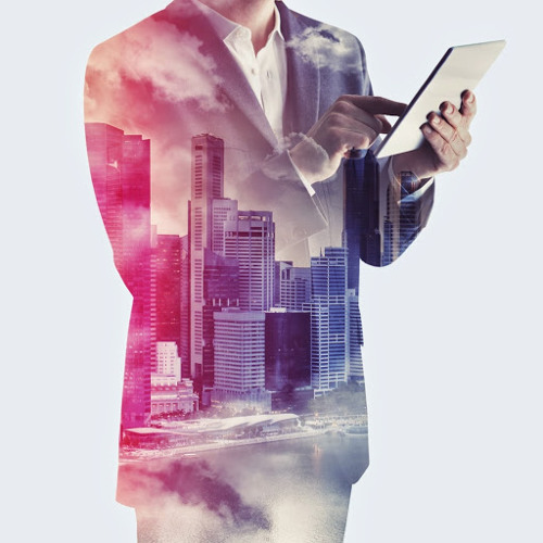 Stream DJ Practice Set 1 Deep House by Erik Davignon Listen online