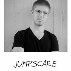 JumpScare Official