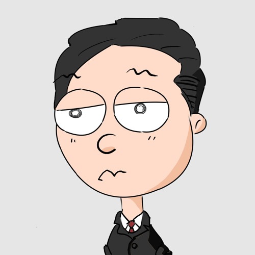 DORAYAKI’s avatar