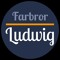 Farbror Ludwig