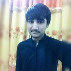 Awais Memon