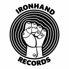 Ironhand Records