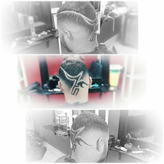 DEEJAYFloO450