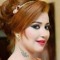 Ana Habeebt Albo