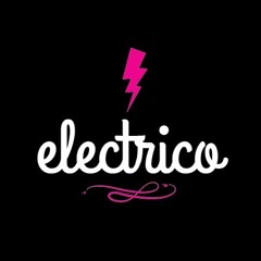 Electrico Records