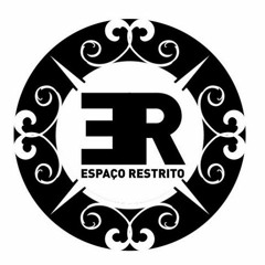 EspacoRestrito