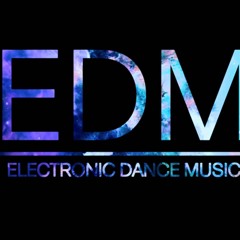 EDM Promotion