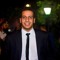 mohamed shaban