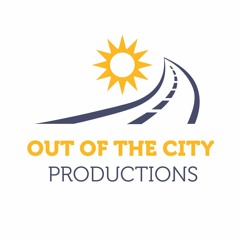 Ootc Productions