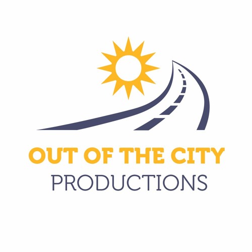 Ootc Productions’s avatar