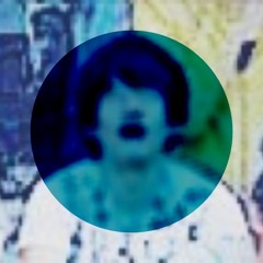 locusts(2017 Remaster)